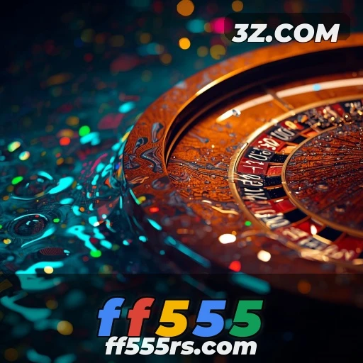 Baixar Jogos Imperdíveis no ff555: Um Mundo de Diversão