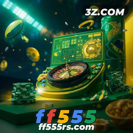 ff555 Sites Confiáveis