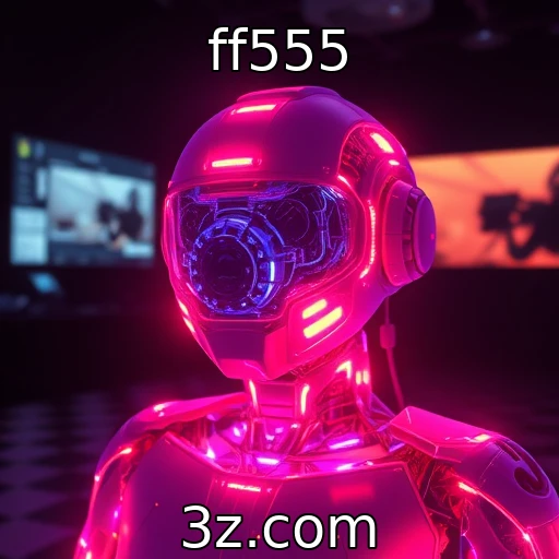 Tendências emergentes na produção de jogos